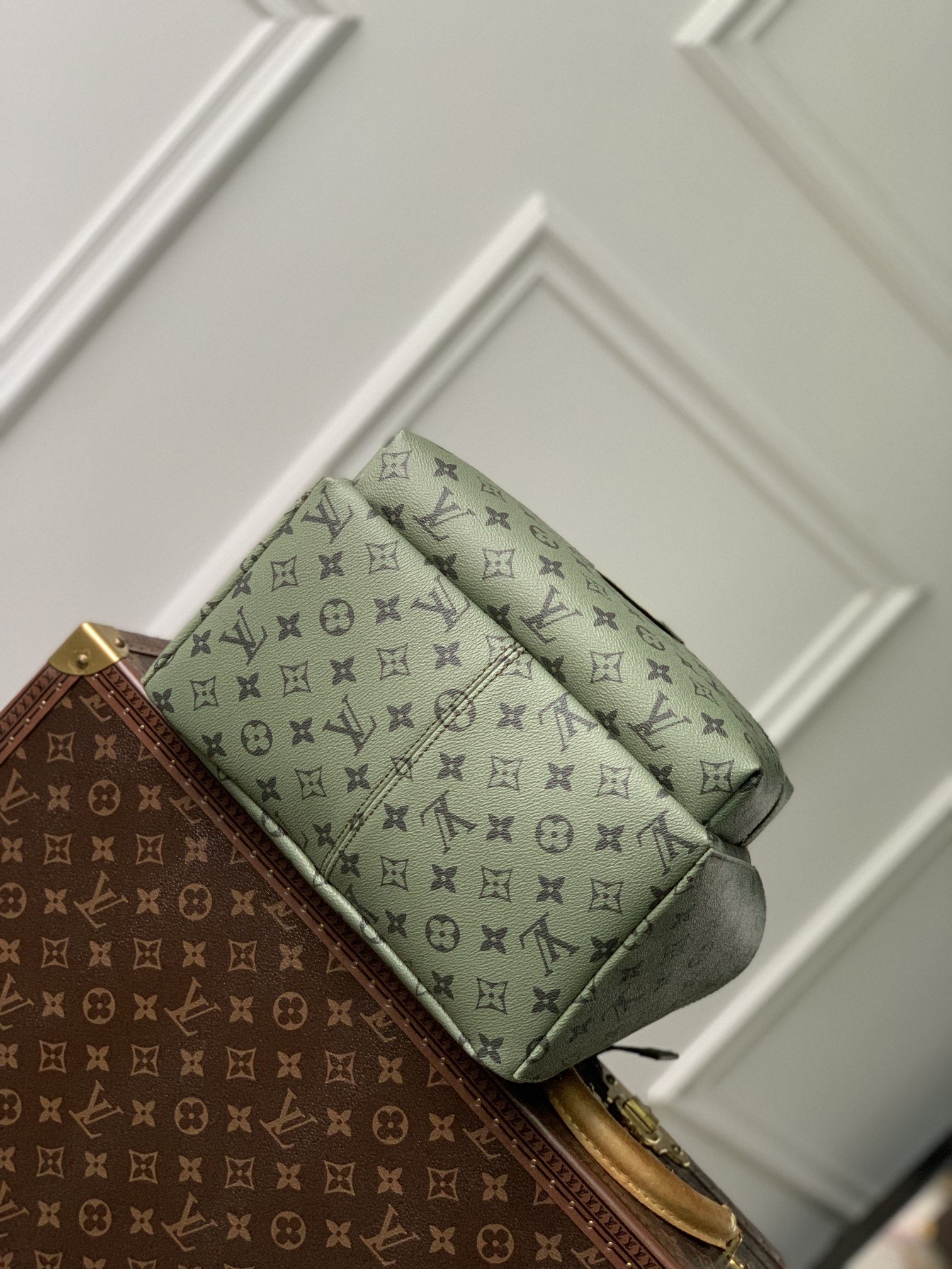 LV Backpacks